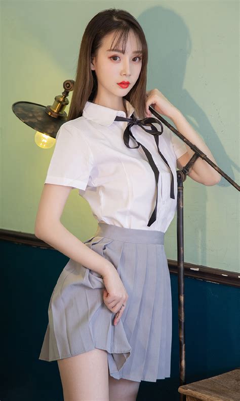 欧锦赛各组形势：塞尔维亚德国等12队出线比利时冰岛等4队出局